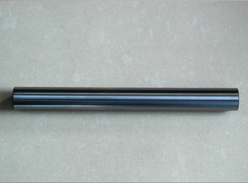 圓柱檢驗(yàn)棒