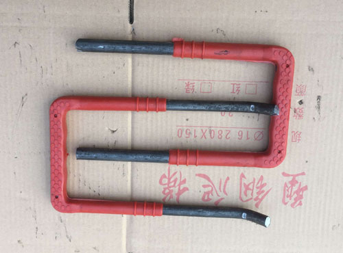 塑鋼踏步